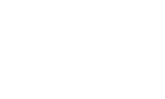 Beket Rail Clips | DIN 15401 Crane Hooks